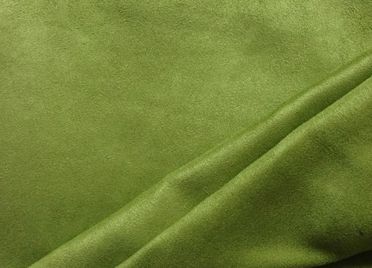 

free shipping 200 g warp suede imitation suede fabric diy manual windows and turn fur cushion sofa cushions windowsill