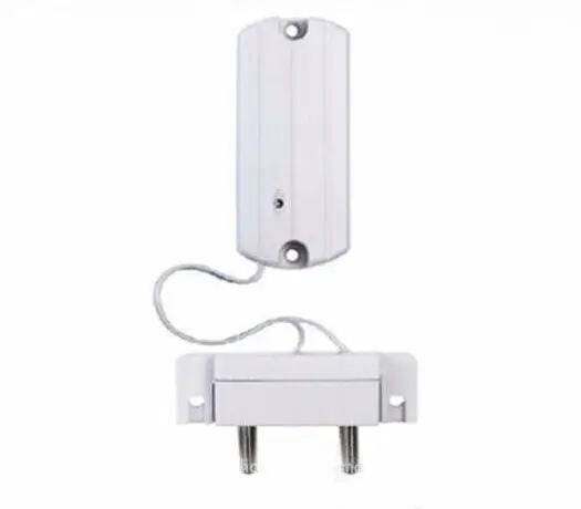 Беспроводной детектор утечки 433 МГц|sensor sensor|sensor for alarmsensor wireless |