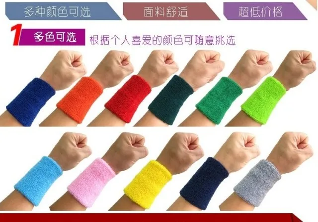 New Professional Sports Badminton Basketball Stretch Elbow Guard Support Protector | Спорт и развлечения