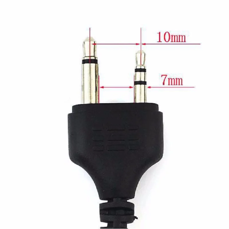Ручной динамик микрофон MD Mic-25 рация запчасти матовый корпус PTT для MIDLAND Радио G6 G7 G8