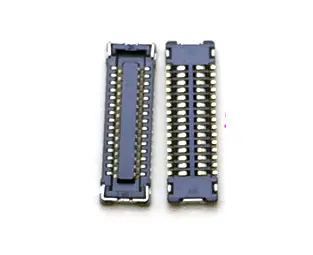 Для Xiaomi 2 3 4 Mi2 Mi3 Mi4 Redmi Note экран дисплея сенсорная панель стеклянный разъем