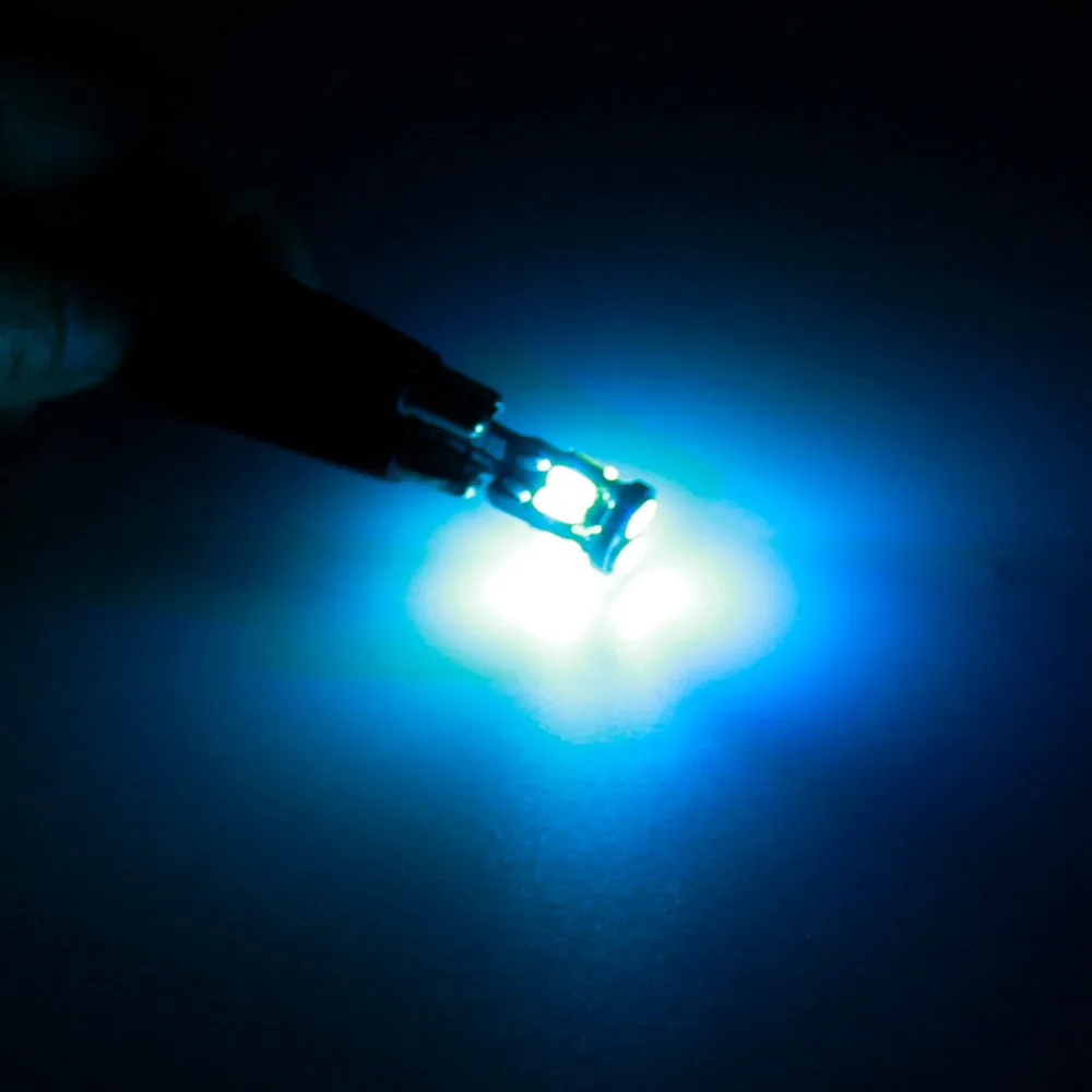Fashion car light 8smd 5630 LED Light Canbus SMD Led Bulb Car Auto Lamp 45# | Автомобили и мотоциклы