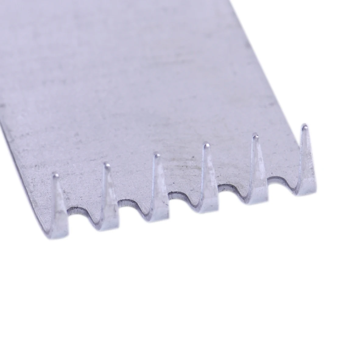 LETAOSK высокое качество 2 шт Тип коготь вес вешалки подходит для Brother Singer вязальная