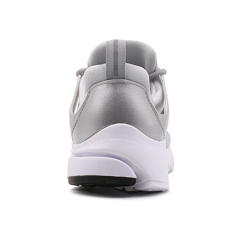 Original New Arrival NIKE AIR PRESTO PREMIUM Men's Running Shoes Sneakers | Спорт и развлечения