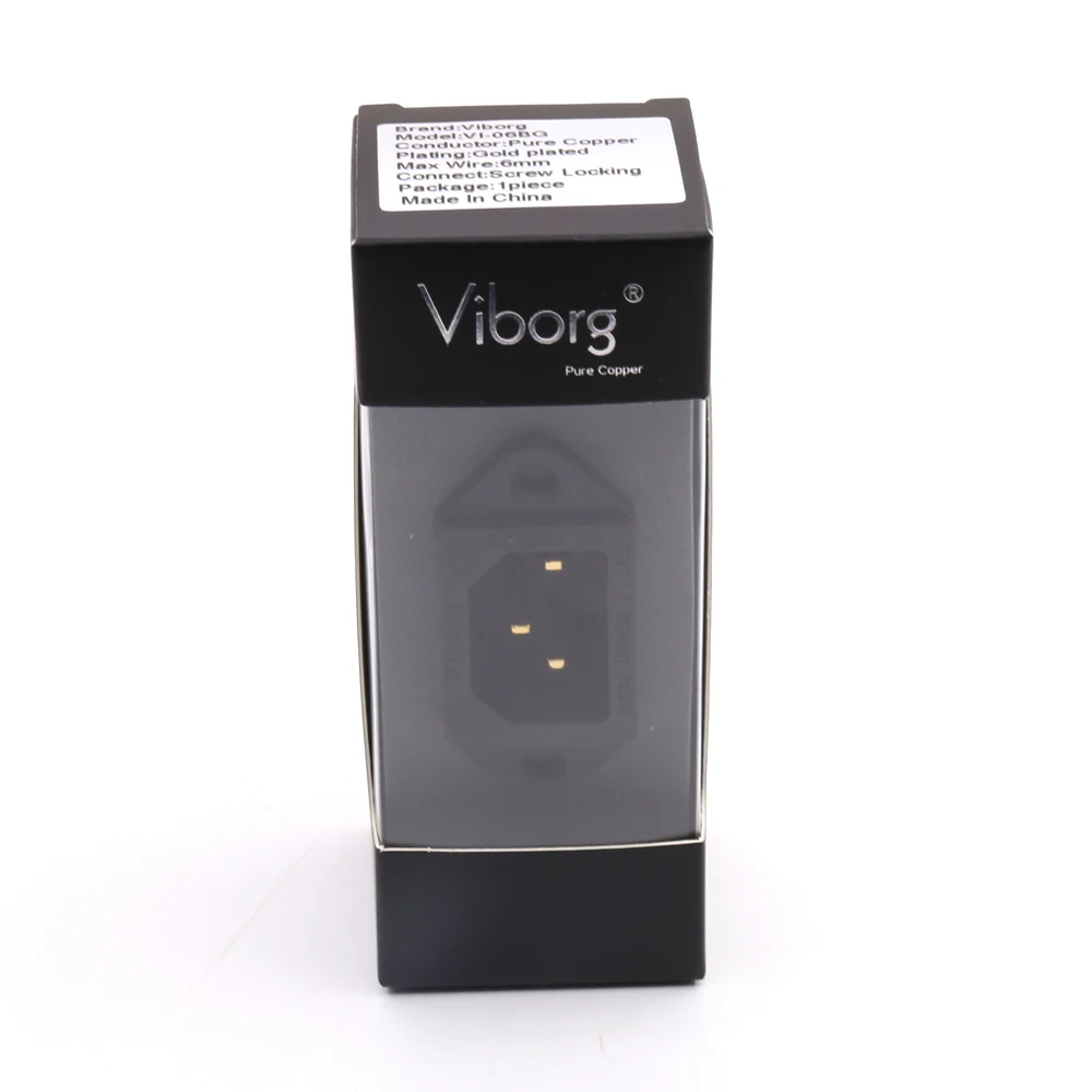 Аудиосистема Viborg VI 06BG аудио Класс комплект однотонной одежды красного цвета Медь