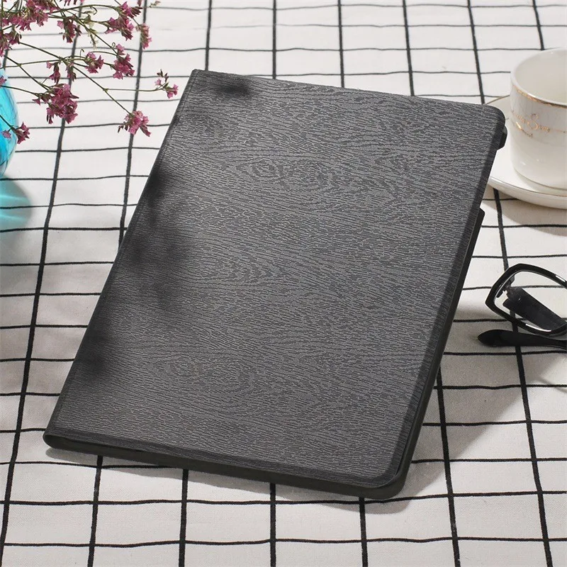 Чехол для Ipad Air 2 1 2018 9 7 Funda силиконовый мягкий чехол 2017 из искусственной кожи умный