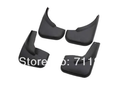 Грязезащитный щит для Volkswagen VW Jetta MK5|mud guard|guard |