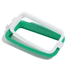 2019 экологичный подставка для мусорного пакета, держатель для мусорного пакета, кухонный шкаф, ящик, дверь, мусорный ведро, мусорный стеллаж