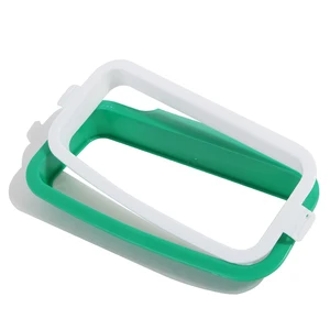 2019 экологичный подставка для мусорного пакета, держатель для мусорного пакета, кухонный шкаф, ящик, дверь, мусорный ведро, мусорный стеллаж