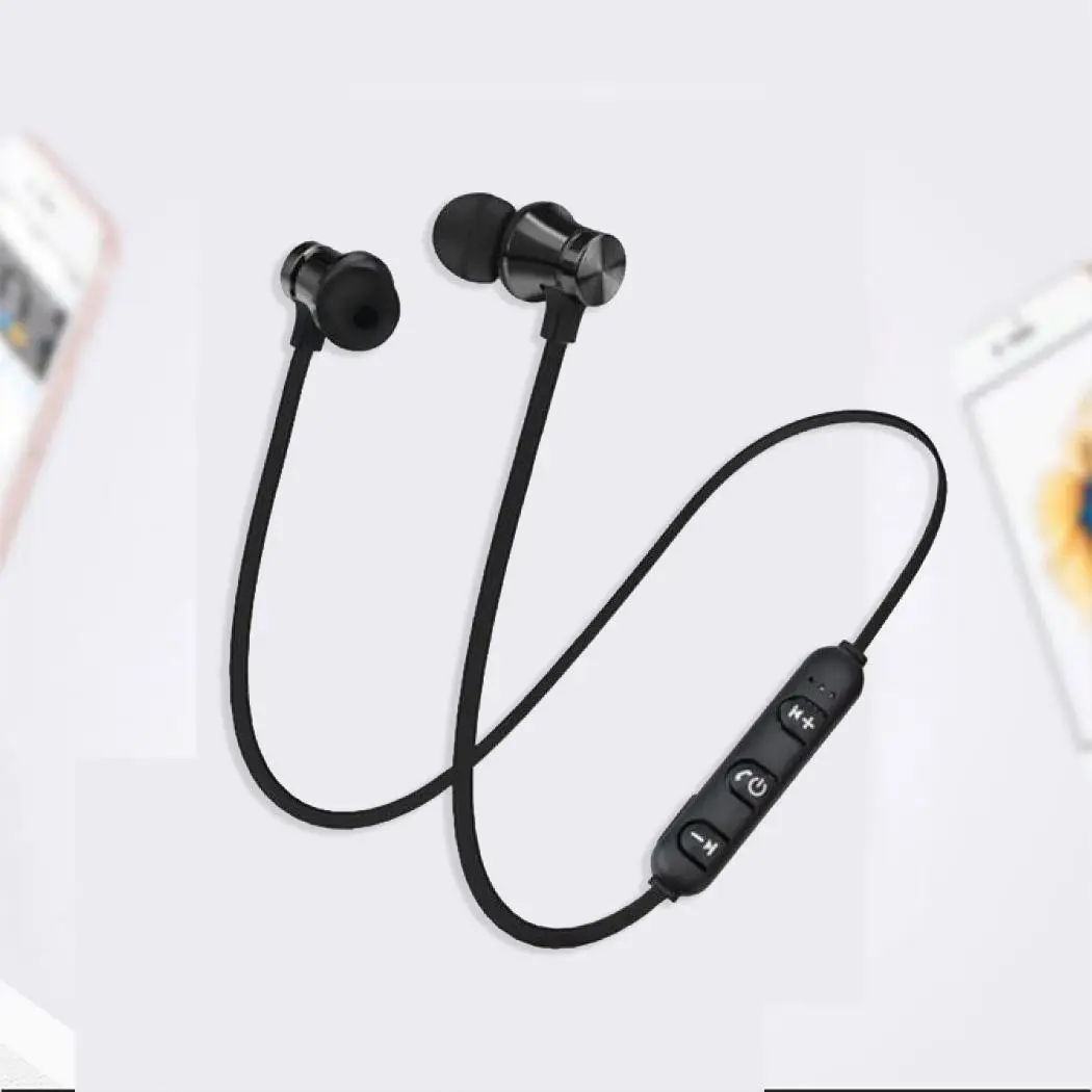 Наушники 3 дБ Bluetooth унисекс 1 Hifi 4 Универсальные версия повседневные наушники с