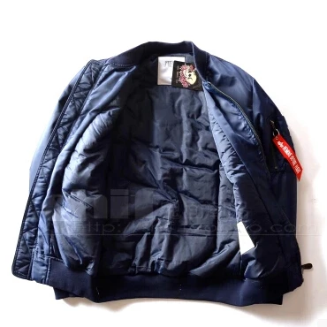 High Quality Men Coat! 2015 Europe America Brand Jacket Stars&ampCross Flyman Outerwear Baseball Cloth Outdoor Hip hop Streetwear | Мужская