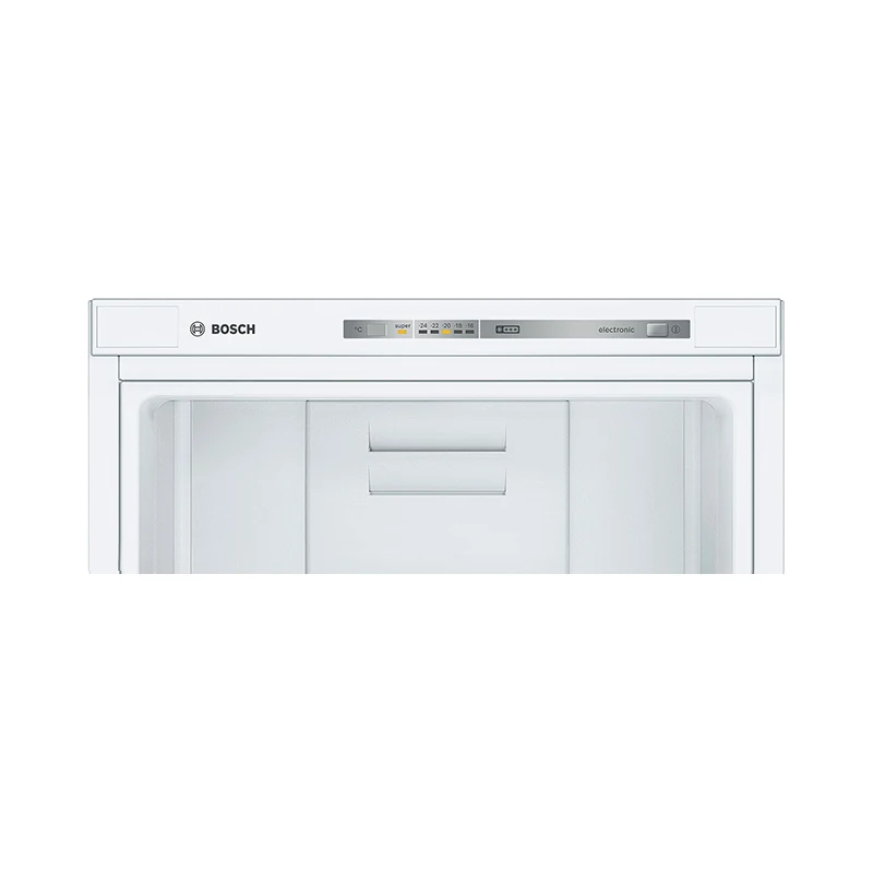 Холодильник Bosch KGN36NW14R|Холодильники| |