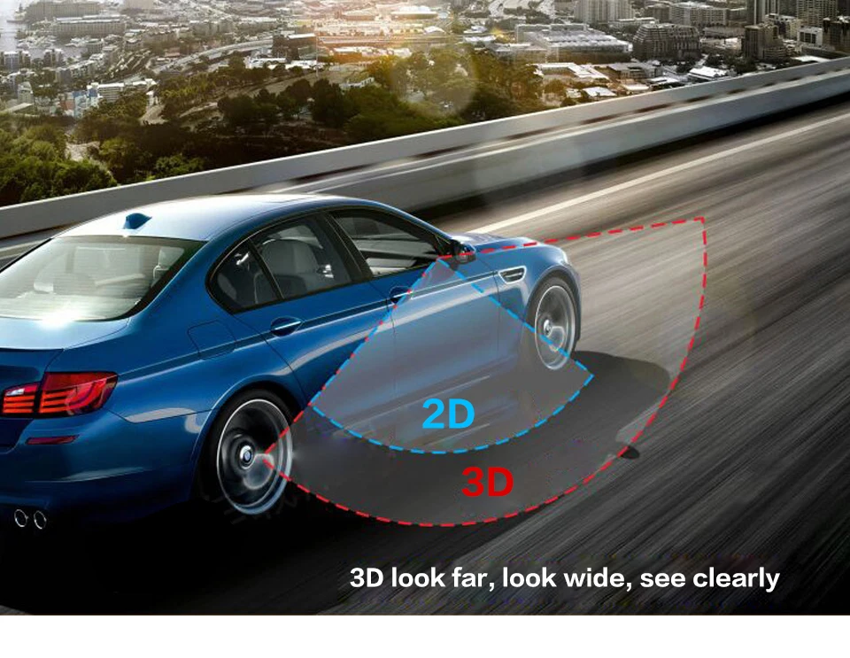 Smartour Car 360 камера 3D система наблюдения за объемным видом система наблюдения за птицами в 4 DVR камера s 1080P рекордер мониторинг парковки
