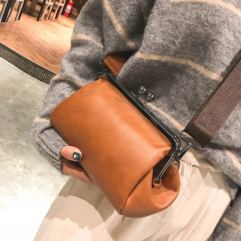 Кожа handbags2018 Лидер продаж женские свадебные клатчи вечерние кошелек известный
