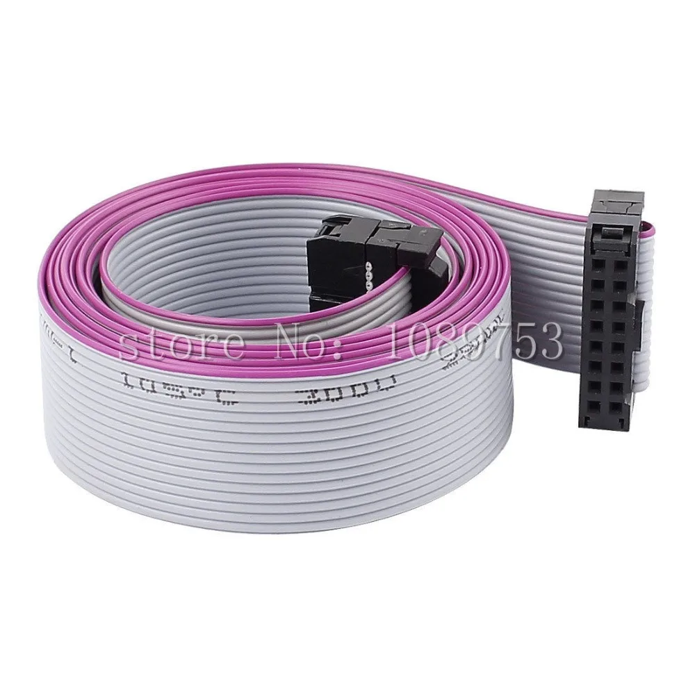 10 шт. диаметром 2 54 мм 20 см|cable wire connector|cable connectors connectorscable connector |