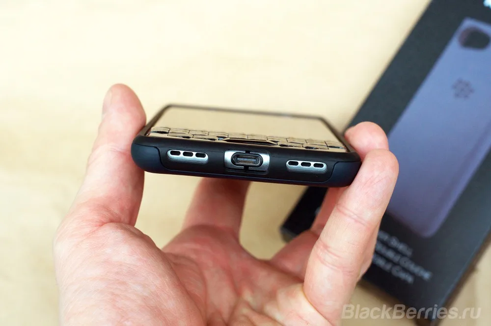 Blackberry KEYone Смарт вкл/выкл флип чехол для телефона чехол для Blackebrry DTEK70 бизнес флип Вид окно сумка Мягкий чехол