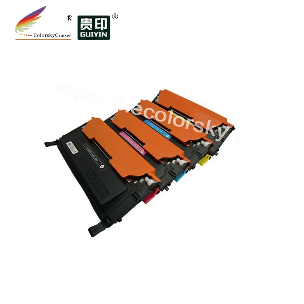 Лазерный картридж для принтера samsung cltk409s k409 409s clx3170 clx3175 clx3175n clx3175fn clx3175fw |