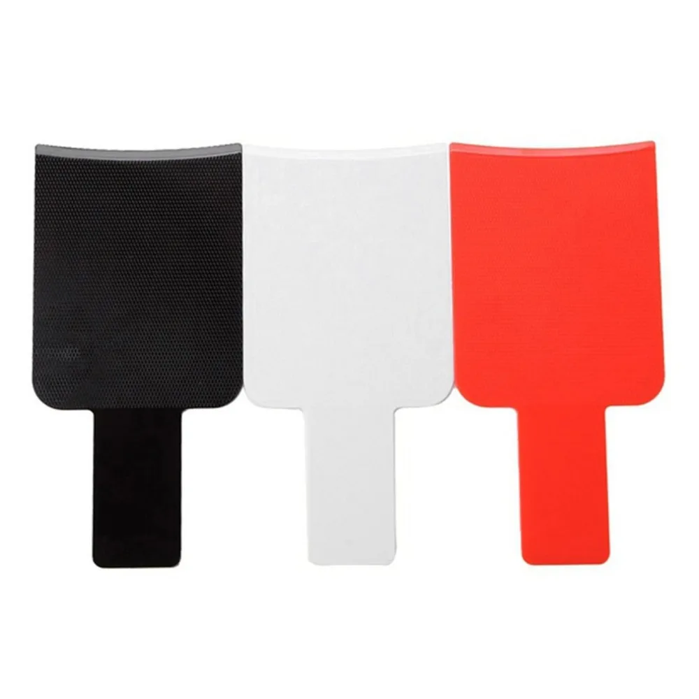 

Professional Hairdressing Hair Applicator Brush Dispensing Salon Hair Coloring Dyeing Pick Color Board Hair Styling Tool