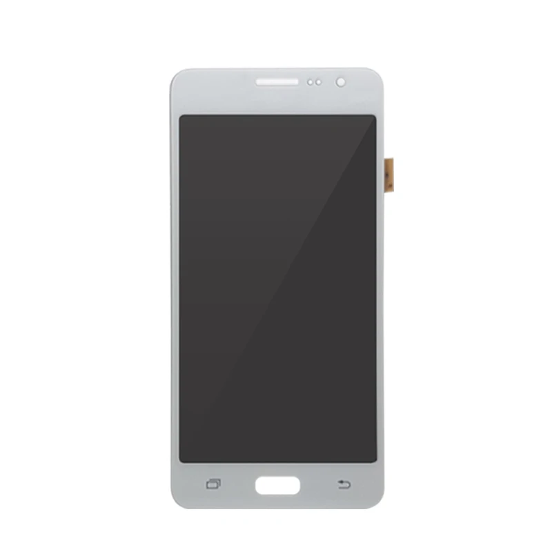 ЖК дисплей для Samsung Galaxy Grand Prime G530 сенсорный экран с дигитайзером в сборе G531H G531f G531FZ