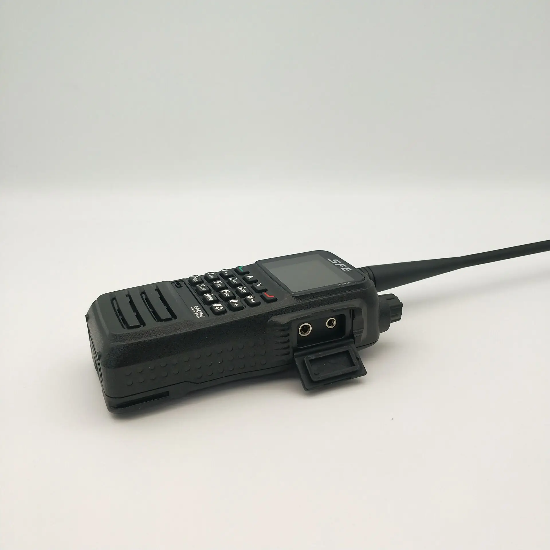 SFE SD530K DMR двухстороннее радио цифровая рация