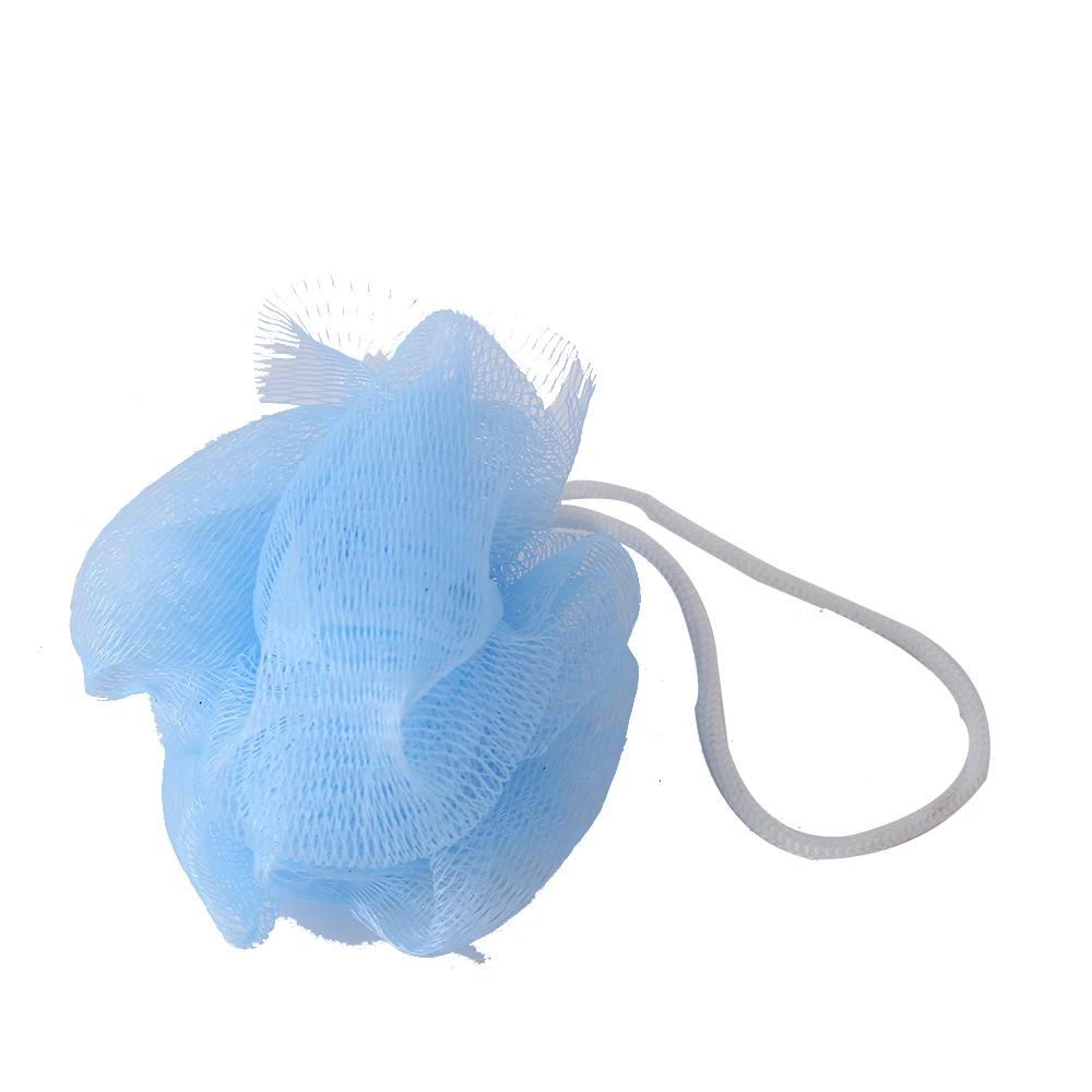 Children's Simulation Play Suit Baby Shower Bath Toys Bathroom Mini Doll Drink Water Baby Doll Play House Set For Children