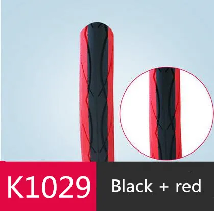 Велосипедные шины Kenda K1029 20 дюймов складные велосипедные 406 запчасти 20*1 50|parts of remote