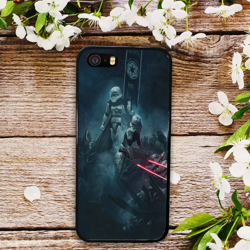 Женский чехол жесткий пластиковый для iphone 4 5 SE 6 6S 8 7 Plus X XR XS Max чехол-пленка с