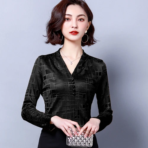 

J20590126 N58101 Hot Sale High Quality Dance Jacket