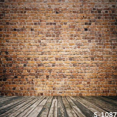 150x220 см тонкий виниловый тканевый фон для фотосъемки компьютерная Печать Фото