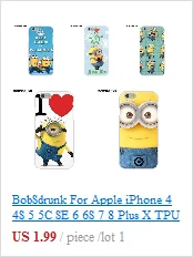 EJGROUP для samsung Galaxy A3 A5 A7 J1 J2 J3 J5 J7 мягкий чехол для мобильного телефона рисунок «Hello Kitty»