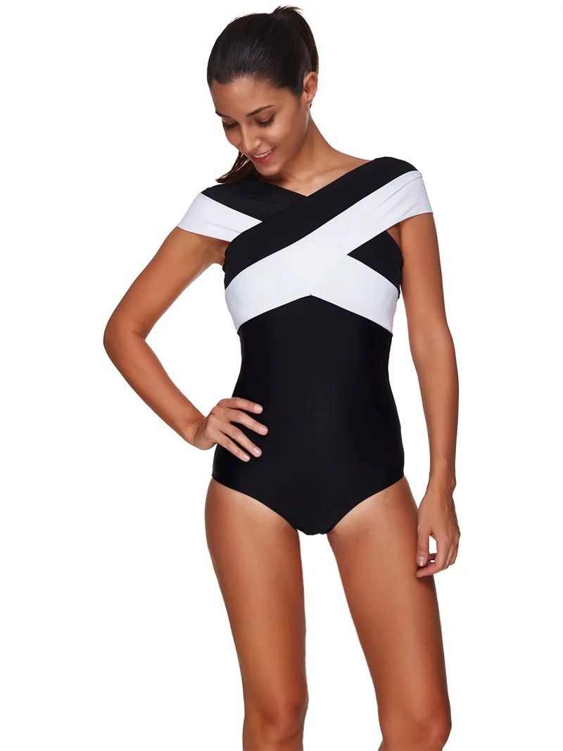 Купальники плавки двусторонний купальный костюм для бассейна Maillot De Bain большого