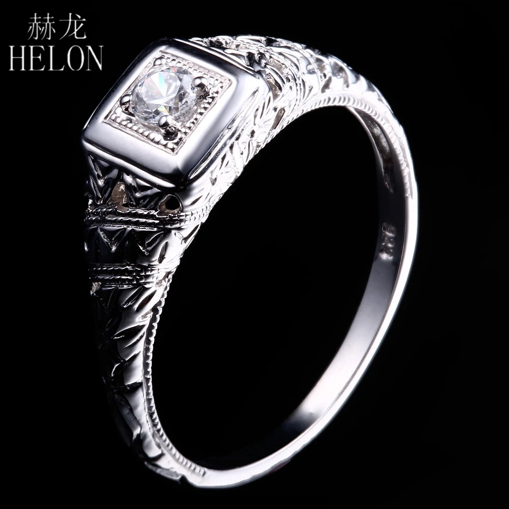 Кольцо обручальное с муассанитом 3 мм 10 к|jewelry wedding rings|jewelry ringsjewelry gold rings |