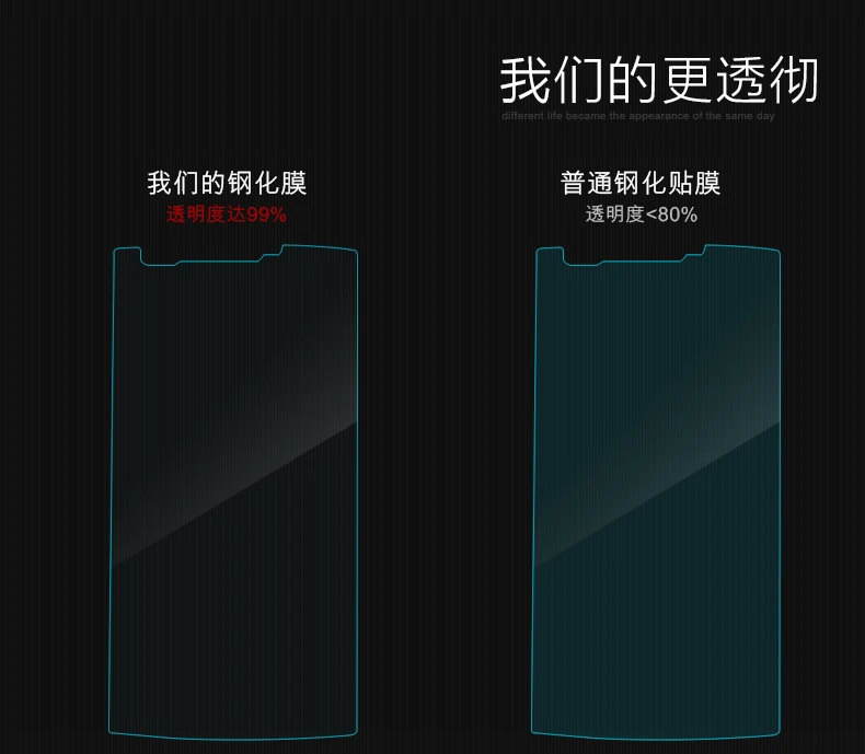 0 3 мм 9 H закаленное Стекло для LG G2 G3 H420 G3S G2mini G4S G4Note G5 K4 K7 K10 Leon G4C Nexus 4 5 5X Экран