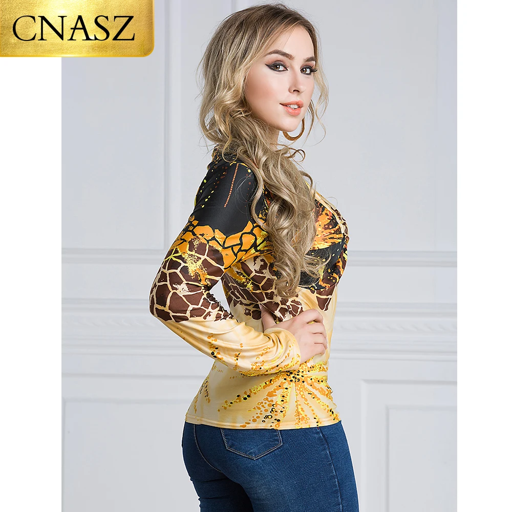 Женское мусульманское кимоно Abaya с длинным рукавом размеры 5XL 6XL 2019 | Тематическая
