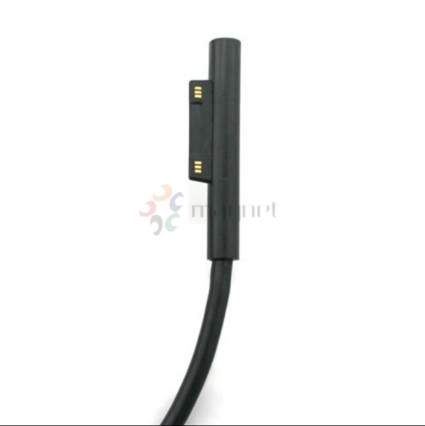 Адаптер зарядное устройство для нового Microsoft surface 3 12v 2.58a 36W адаптер питания
