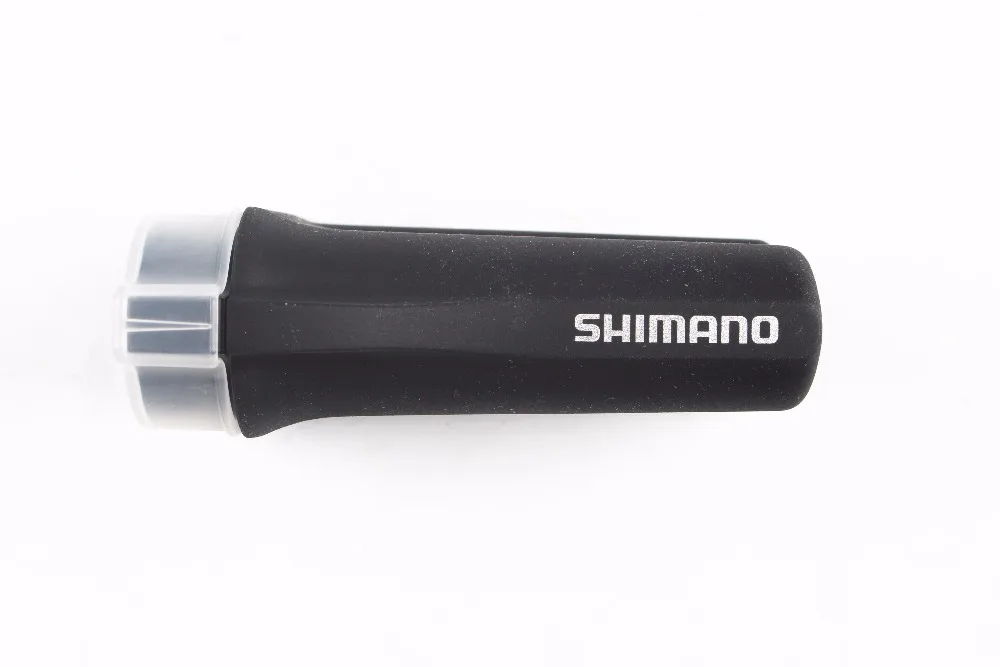 Новая батарея Shimano Dura-Ace SM-BTR1 Di2