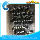 10 шт.лот Новый A1466 Trackpad гибкий кабель 593-1604-B для MacBook Air 13 