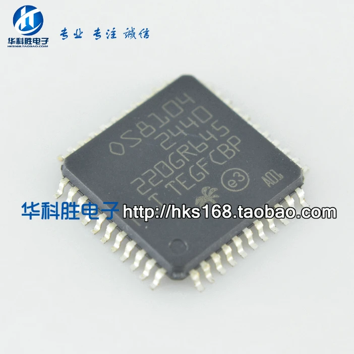 Бесплатная доставка OS8104-2440 FOS8104 | Обустройство дома