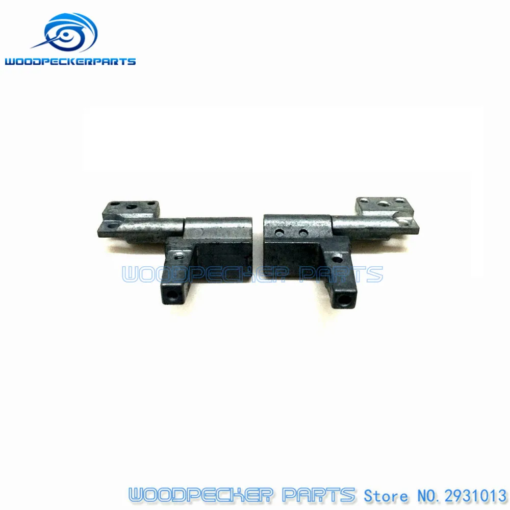 Петли ЖК экрана для Dell Vostro 1500 Inspiron 1520 1521 серии L/R|screen hinges|lcd hingesdell vostro hinges |