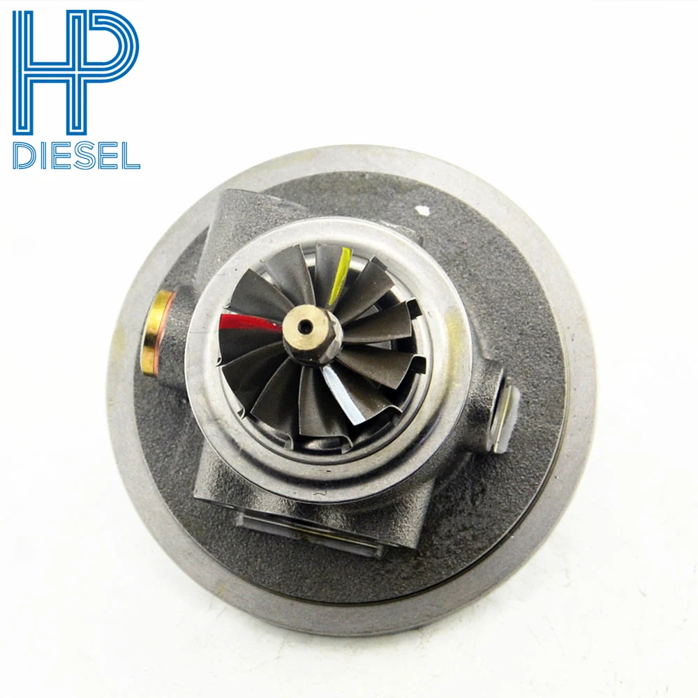 Турбо зарядное устройство core 53039700052 для Audi TT / A4 1 8 T 8N B6 120/140 кВт 163/190 HP BVP AUM AUQ ARY BEX AVJ
