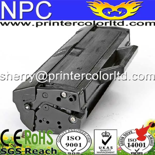 Тонер для Samsung Proxpress ОДС 2071-HW SL-2071-FW MLT-D1113 MLT D1113 SL-M2021-W M2070 W SL M-2071FH/XIL совместимы новый