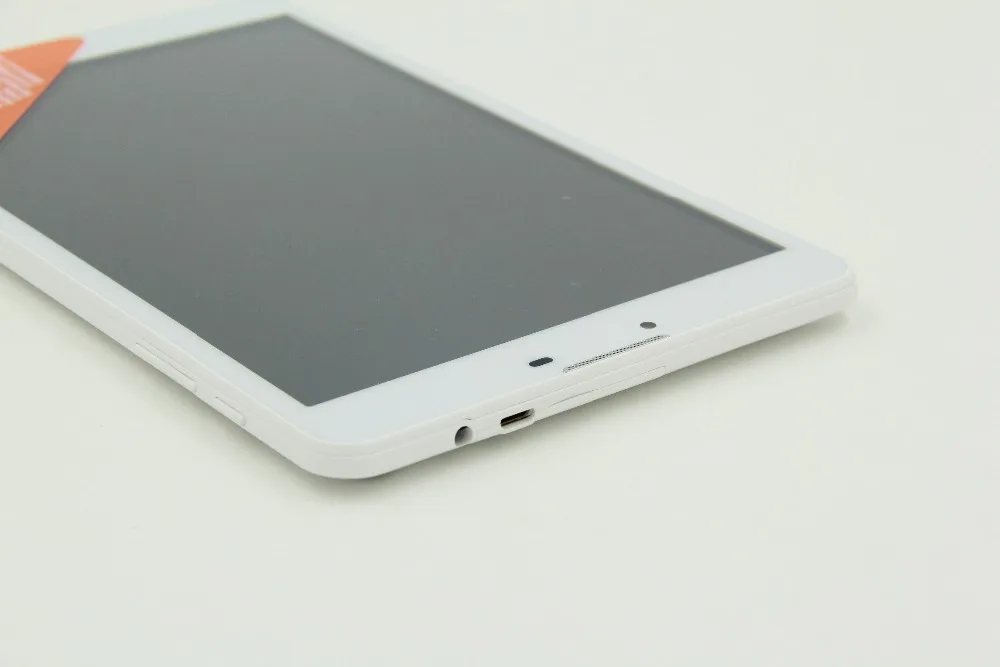 В наличии Teclast P80 4g 8 &quotips экран Android 5.1MTK8735 64 бит четырехъядерный 16 Гб 3g телефон