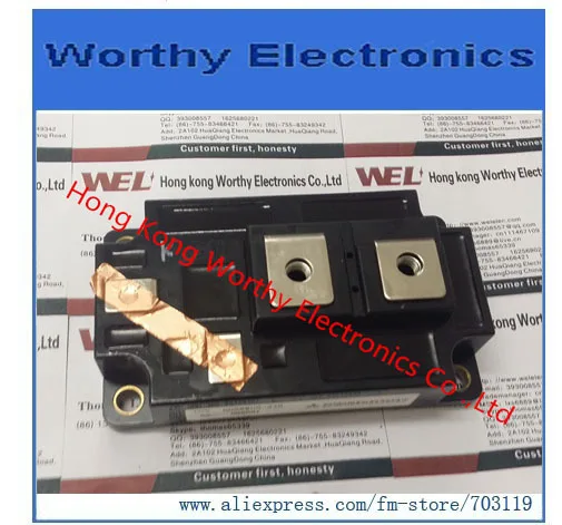 

Free shipping CM500HA-34A CM500HA 34A