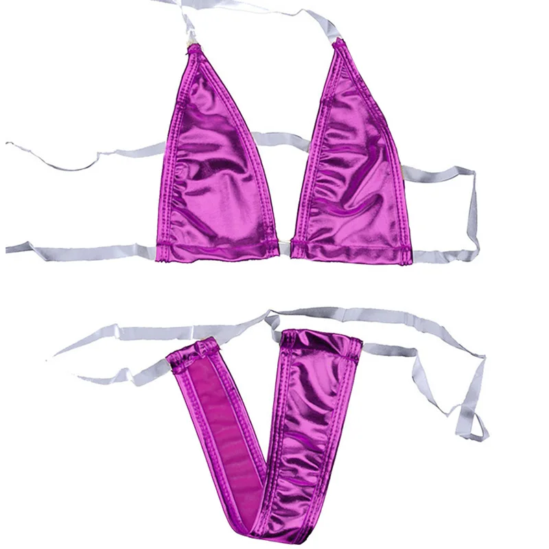 Женское нижнее белье порно сексуальный, пикантные костюмы, нижнее белье с открытой спиной, Экзотическая одежда, фетиш, эротический костюм, танцевальное белье