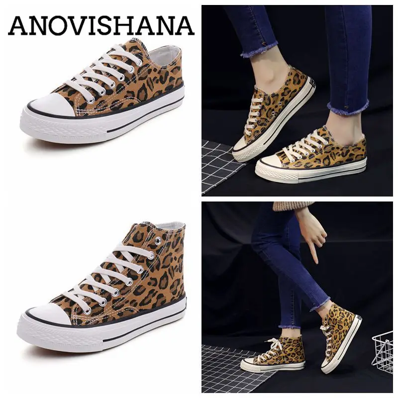 ASILETO shoes woman sneakers fashion women flats summer breathable ladies unisex platform running walk | Обувь