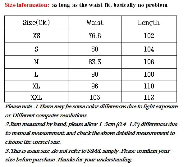 Camouflage Pants Military Tactical Trousers Army Combat Pants Special Forces SWAT Work Pants Men Casual Cargo Sweatpant