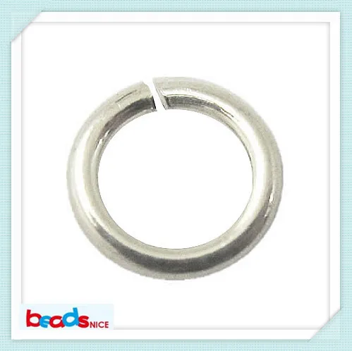 

Beadsnice ID25486 новый дизайн серебряных колец 925 пробы оптом ювелирные аксессуары завод