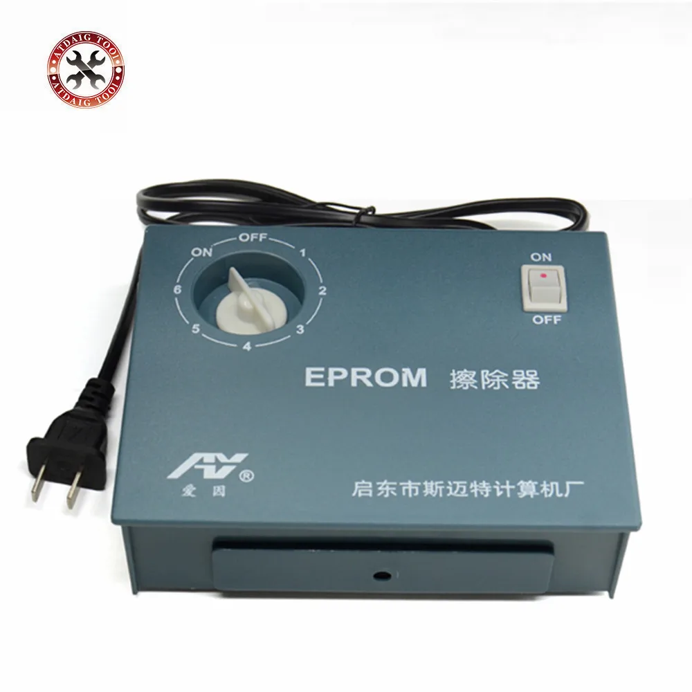 Высокоскоростной ультрафиолетовый светильник ластик для выпускного стираемый