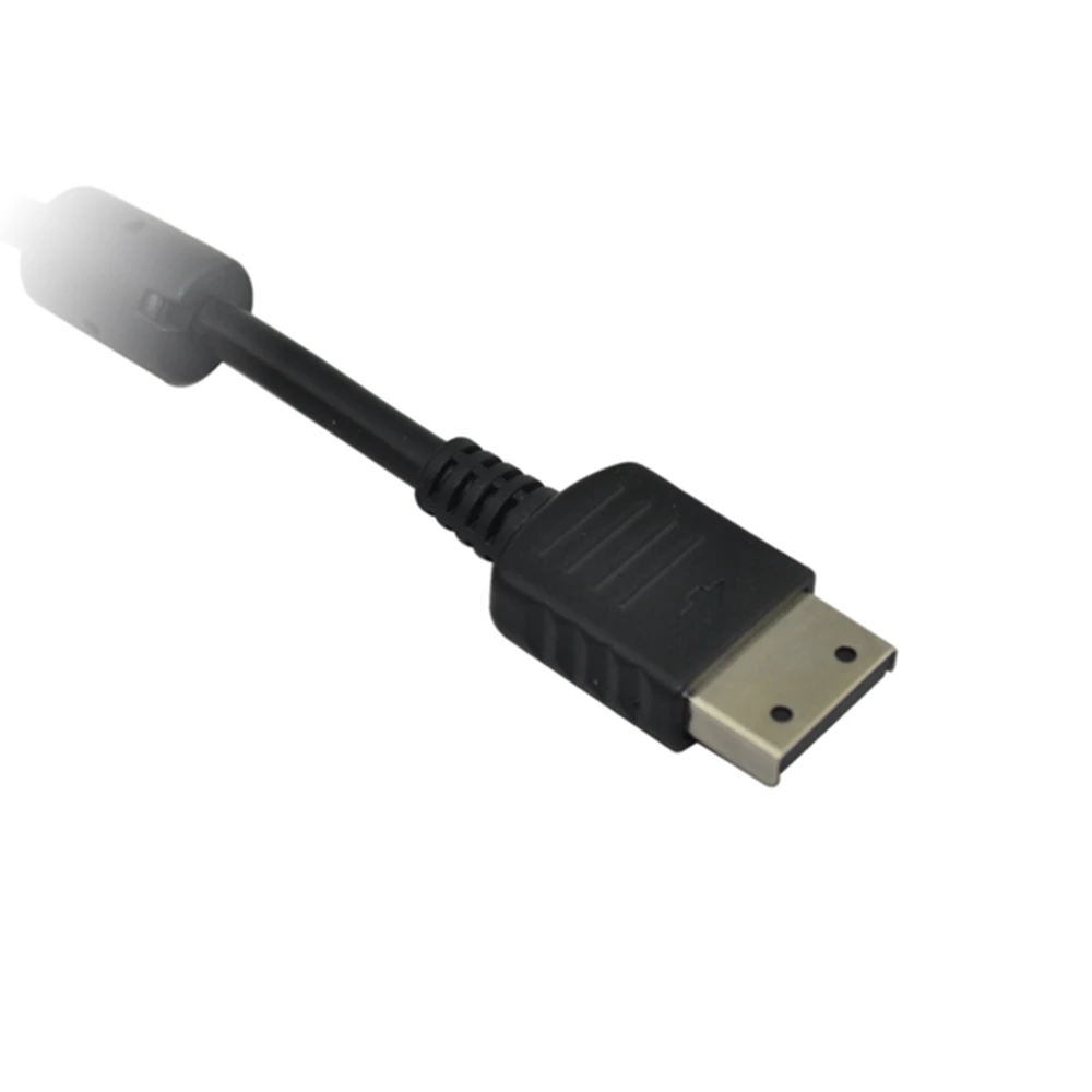 10 шт./партия аудио-и видеокабель высокого разрешения | Электроника