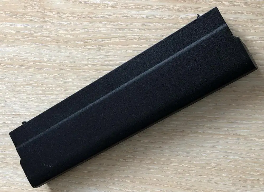 Аккумулятор RFJMW для ноутбука DELL Latitude E6320 E6330 E6220 E6230 E6120 FRR0G KJ321 K4CP5 J79X4